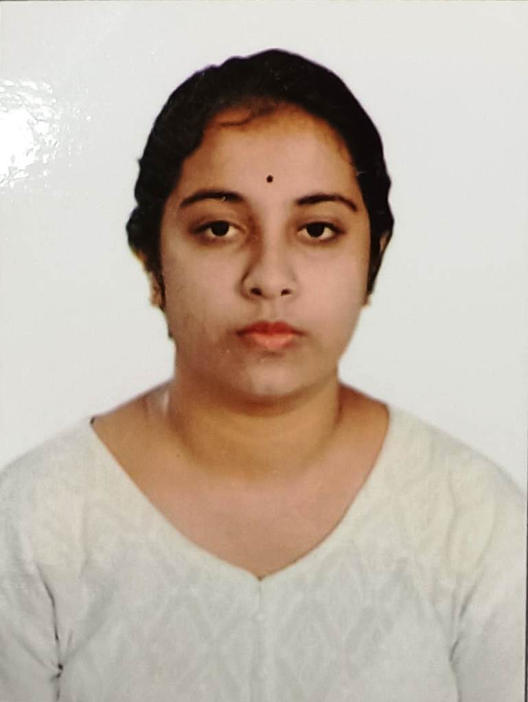 Manisha